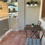 Apartamento La Timba *