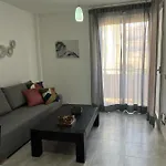 La Timba Apartamento *