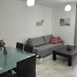 La Timba Apartamento Alcossebre