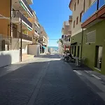 La Timba Apartamento Alcossebre