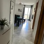 La Timba Apartamento Alcossebre