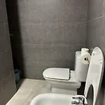 Apartamento La Timba *